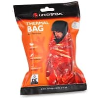 Thermal Bag