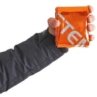 Thermal Bag