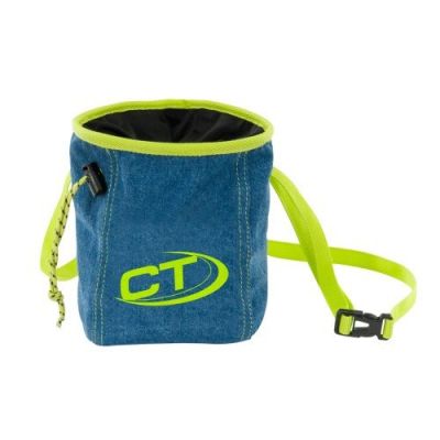 BlueJ Chalk Bag