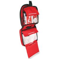 Adventurer First Aid Kit