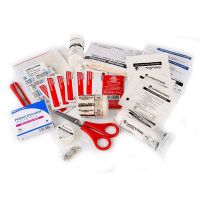 Adventurer First Aid Kit