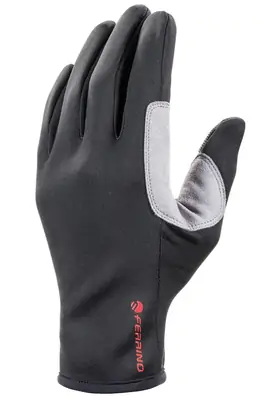 Zimn rukavice Meta Gloves
