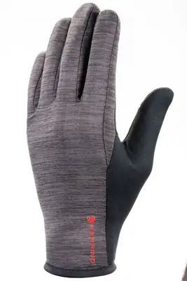 Zimn rukavice Grip Gloves