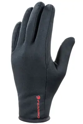 Zimn rukavice Jib Gloves