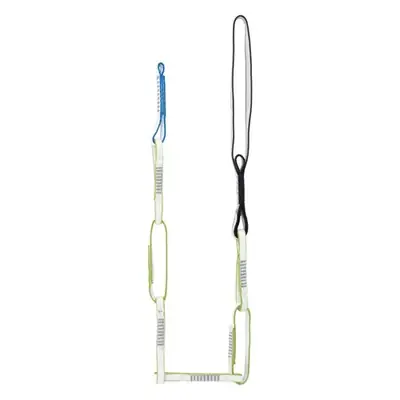 Sluka Multi Chain Evo