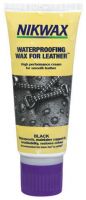 Waterproofing Wax Black - tuba 100ml