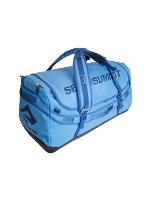 Duffle 65l