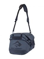 Duffle 65l