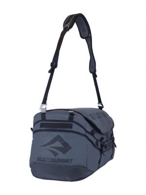 Duffle 45l