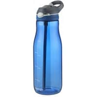 Big Ashland 1200ml