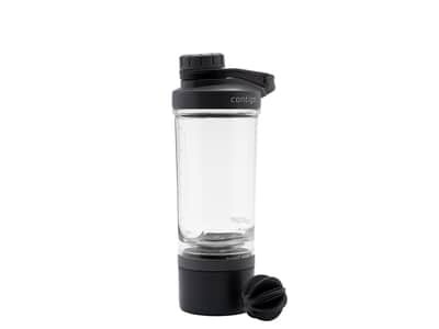 Shake & Go Fit 650ml + zsobnk