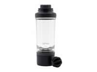 Shake & Go Fit 650ml + zsobnk