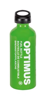 Palivov lhev Fuel Bottle M - 530ml