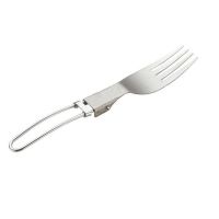 Stainless Fork