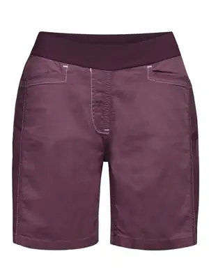 Dmske kraasy Sarah 2.0 Shorts