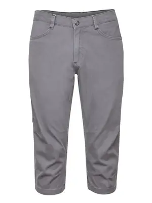 Pnske 3/4 nohavice Elias 3/4 Pants