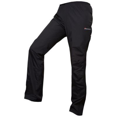 Women Atomic Pants