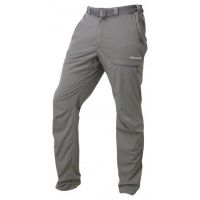 Terra Pack Pants