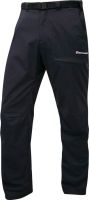 Terra Pack Pants