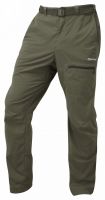 Terra Pack Pants