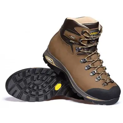 Dmska obuv Fandango DUO GV ML