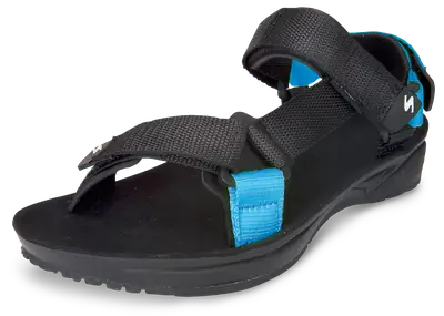 Sandle Terra Neon