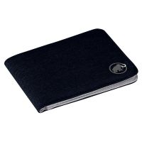 Flap Wallet Melenge