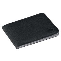 Flap Wallet Melenge