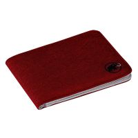 Flap Wallet Melenge