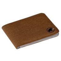 Flap Wallet Melenge