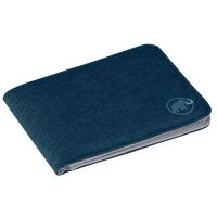 Flap Wallet Melenge