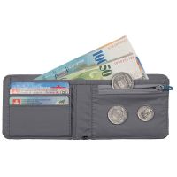 Flap Wallet Melenge