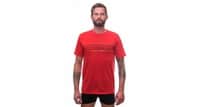 Merino Active PT GPS - Pnsk kr. rukv