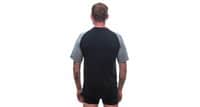 Merino Active PT Logo - Pnsk kr. rukv