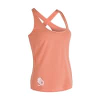 Coolmax Fresh PT Hand - Dmsk tlko