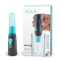 Aqua UV Water Purifier