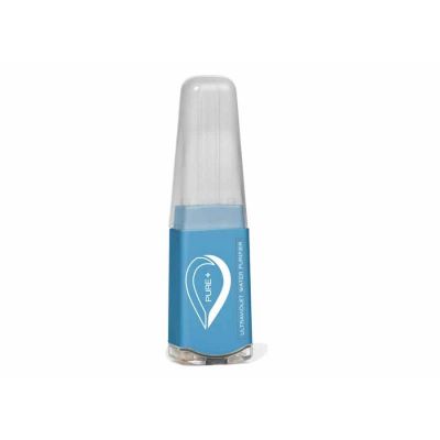 Pure+™ UV Water Purifier