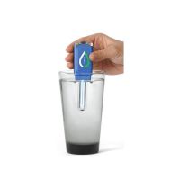 Pure+ UV Water Purifier