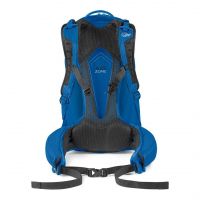 AirZone Z Duo 30