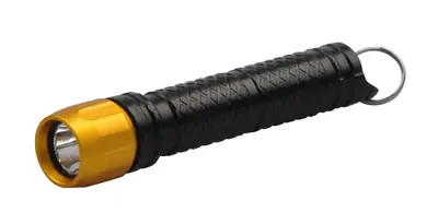 Svietidlo LED Flash 1W