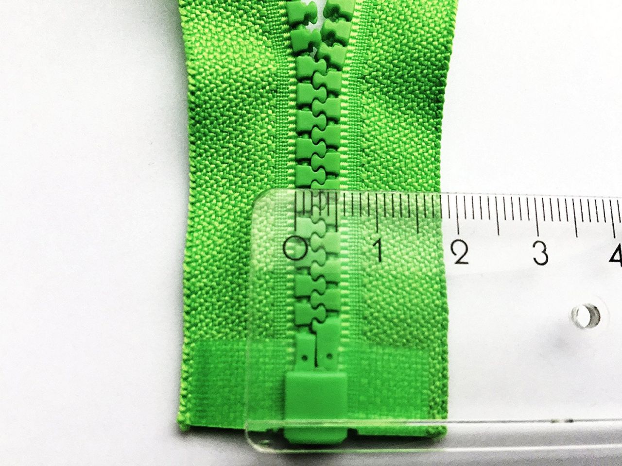 FIX-N-ZIP ZIPPER REPAIR KIT