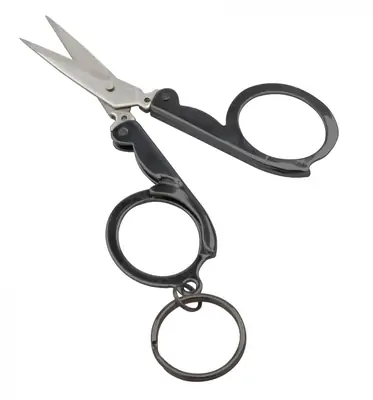 Nonice Folding Scissors