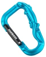 3D Karabina - Jetrka