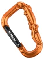 3D Karabina - Jetrka