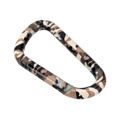 Karabina Camo L