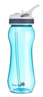 Tritan Bottle - 550 ml