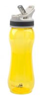Tritan Bottle - 550 ml