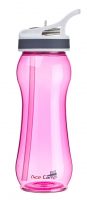Tritan Bottle - 550 ml