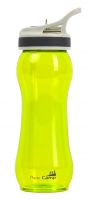 Tritan Bottle - 550 ml