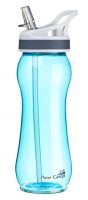 Tritan Bottle - 550 ml